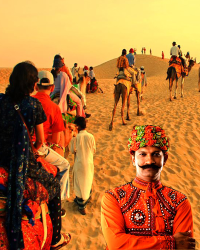 Jodhpur