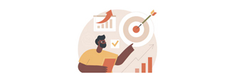 Customer Focus