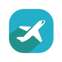 Flight