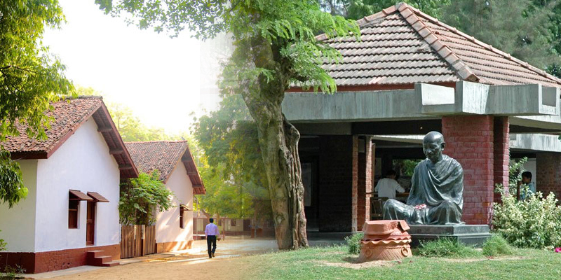 Gujarat Group Tour Package