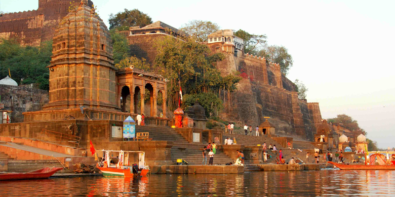 Mahakaleshwar Group Tour Package