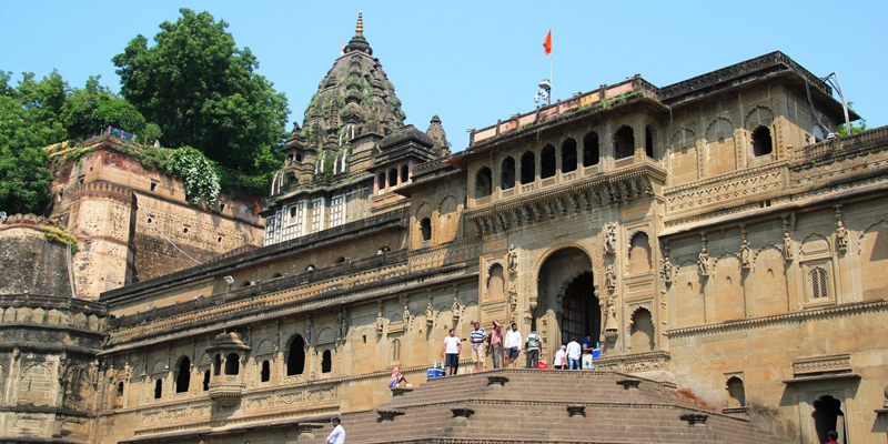 Mahakaleshwar Group Tour Package