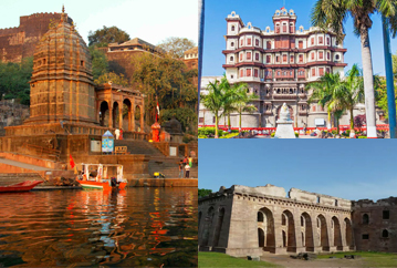 Omkareshwar