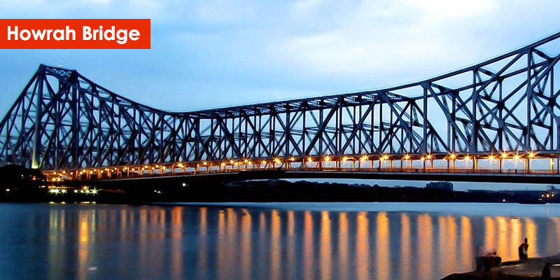 Ganga Sagar Group Tour