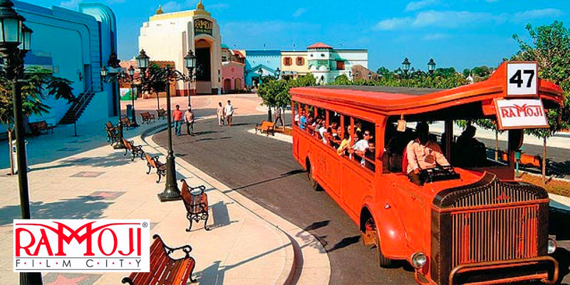 Gujarat holiday packages