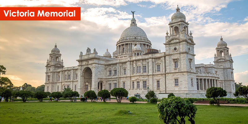 Ganga Sagar holiday packages