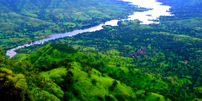 lonavala khandala Group Tour