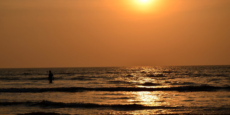 lonavala khandala Group Tour