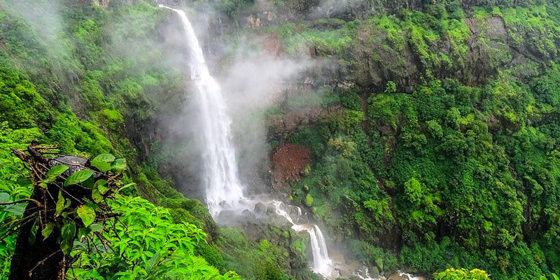 lonavala khandala Group Tour
