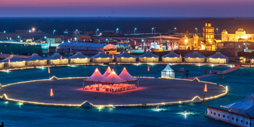 Rameswaram Group Tour Package