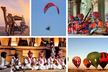 Rameswaram Group Tour Package
