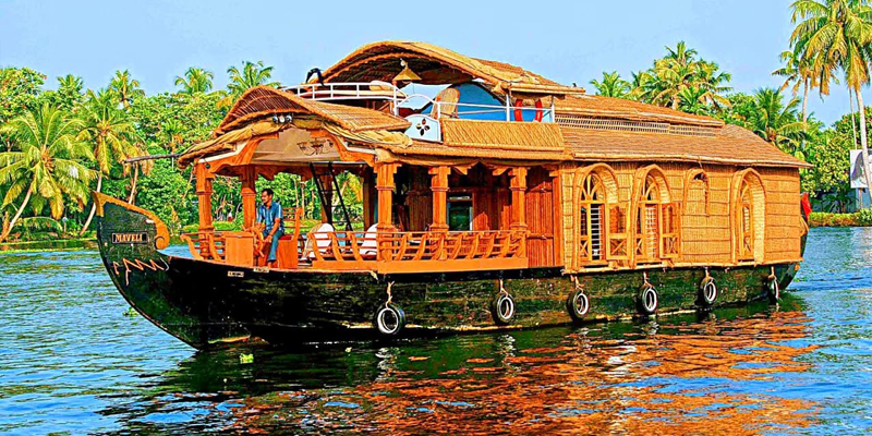 Rann of Kutch Group Tour package