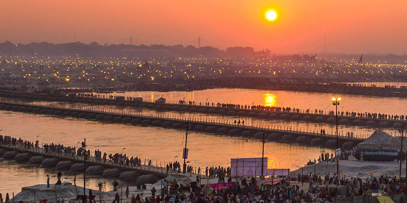 Prayagraj
