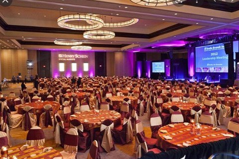 Events