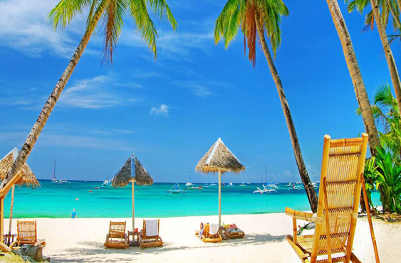 Goa Group Tour Package