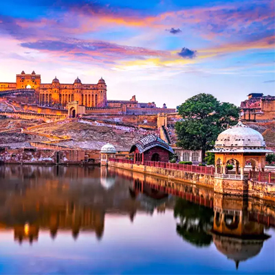 Multi-day Tours