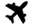 Flight