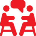 CONFERENCES