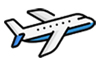 Flight