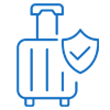 Hasslefree 
Safe Tour