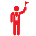 Experienced Tour Manager