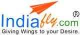 IndiaFly.com