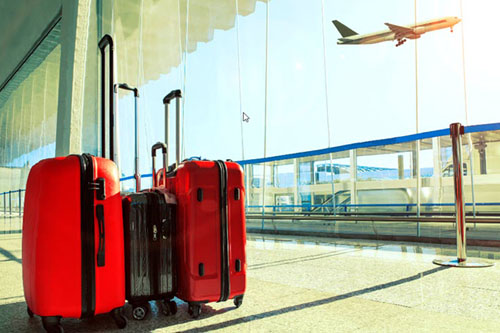 Dealers Group Tours